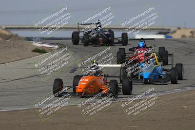 media/Oct-25-2025-CalClub SCCA (Sat) [[34c778dfbe]]/Group 3/Race/